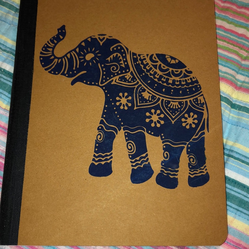 stuff for trade!